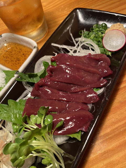 用戶對於あさひ商店的評論高清圖