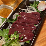 用戶對於あさひ商店的評論圖