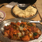 User's review image for インドレストランニューデリー