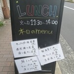 User's review image for 喜庵
