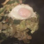 User's review image for ぽんぐさ