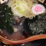 用户对于海鮮酒場 魚波 池袋本店的评论图