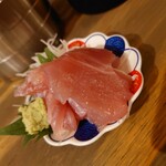 用戶對於本まぐろ大船団的評論圖