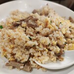 用户对于万豚記 飯倉店的评论图