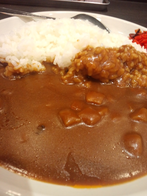 User's review image for Kの食卓