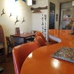 User's review image for ンケリコ