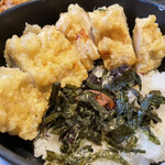 用戶對於麺 和田や的評論圖