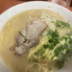 用戶對於娘娘的評論圖