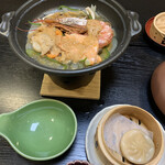 User's review image for ふとみ銘泉万葉の湯