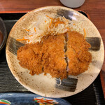 用戶對於街かど屋 阿倍野店的評論圖