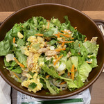 User's review image for WithGreen 東急プラザ銀座店