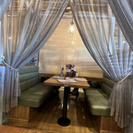 User's review image for PISOLA 堺旭ヶ丘店