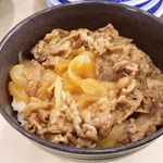 用戶對於無添くら寿司 北津守店的評論圖