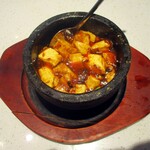 用戶對於本格中華・北京ダック専門店 北京カォヤーテン 上野店的評論圖