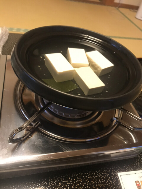 用户对于海花亭 花御前的评论高清图