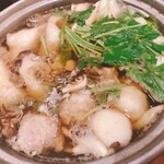 用戶對於秋田料理 わったりぼうず的評論圖