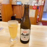 用戶對於餃子食堂マルケン 自由が丘駅前店的評論圖