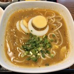 用户对于ゴールデン バガン的评论图