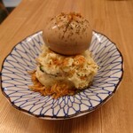 User's review image for 千住かたすみ