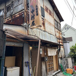 User's review image for 中村屋