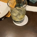 用戶對於The Rockwell的評論圖