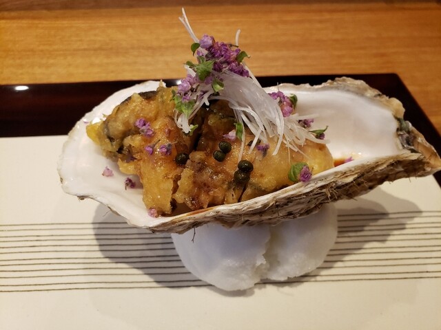 User's recommendation image for 祇園 にし