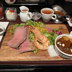 User's review image for 美味旬菜