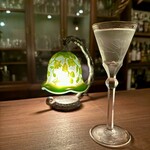 User's review image for enfants terribles