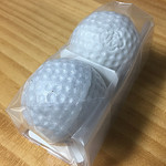 User's review image for 虎屋 福岡三越店