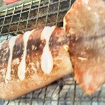用戶對於磯丸水産 なんば南海通り店的評論圖