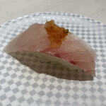用戶對於魚べい 東大阪店的評論圖