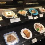 用户对于吉兆 伊勢丹新宿店的评论图