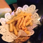 User's review image for クロコダイル