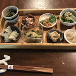 用户对于出町ろろろ的评论图
