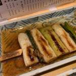 用戶對於食堂うめぼし 天神南的評論圖