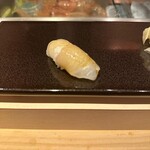 用戶對於宝すし的評論圖