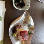 User's review image for しゃぶ禅 銀座クレストン店