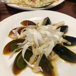 User's review image for 三九厨房 渋谷店