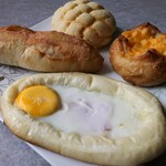 User's review image for オンザカナル