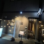 用戶對於OKKII 新福島店的評論圖