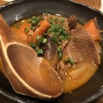 User's review image for 我楽多酒場 新宿店