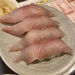 用户对于和楽 市場店的评论图
