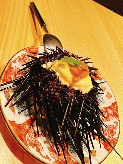 User's recommendation image for 日々晴々 新宿三丁目店