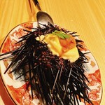 User's review image for 日々晴々 新宿三丁目店