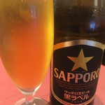 用戶對於山惣 熊の前本店的評論圖