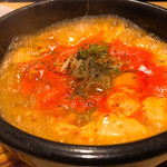 User's review image for ケンちゃん食堂