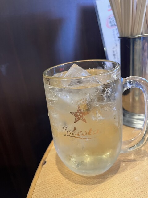 User's recommendation image for 鉄板ジョニー