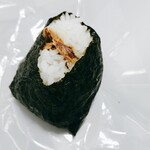 User's review image for 百千 エキュート品川店