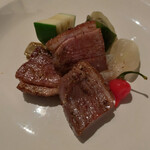 用户对于GRIS的评论图