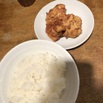 用戶對於万豚記 京都 錦小路店的評論圖